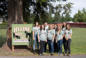 6_6_2024_Hyline_Hotel_Branding_Photoshoot-5